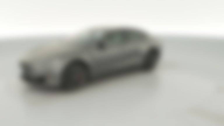 2019 Tesla Model S vehicle photo
