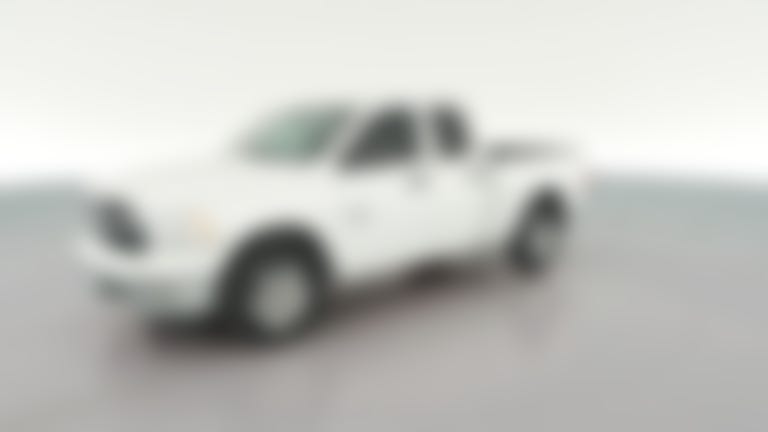 2024 Ram 1500 Classic Quad Cab vehicle photo