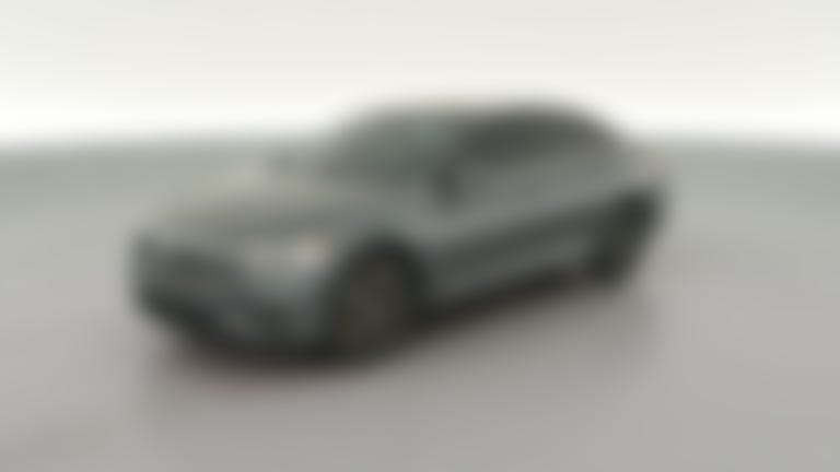 2019 Volkswagen Jetta vehicle photo