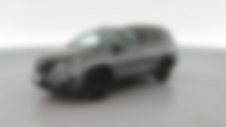 2022 Honda Pilot vehicle photo