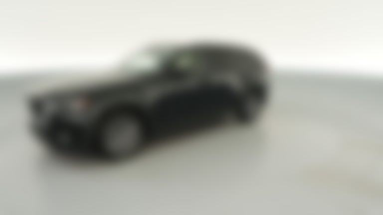 2025 MAZDA CX-90 vehicle photo
