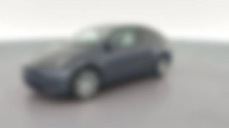 2023 Tesla Model Y vehicle photo