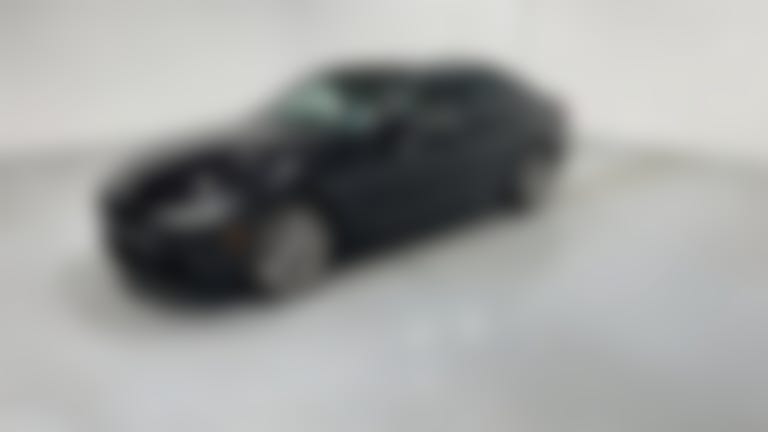 2016 BMW 3 Series vehicle photo