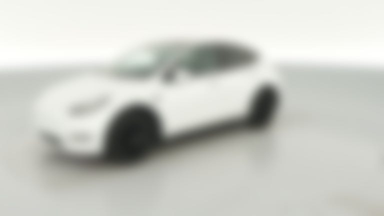2023 Tesla Model Y vehicle photo
