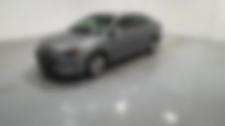2019 Hyundai Elantra vehicle photo