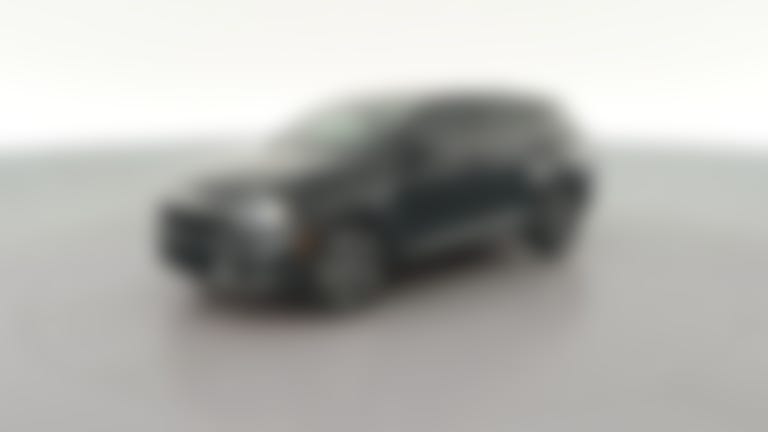 2022 Kia Telluride vehicle photo
