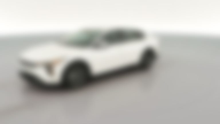 2025 Kia K4 vehicle photo