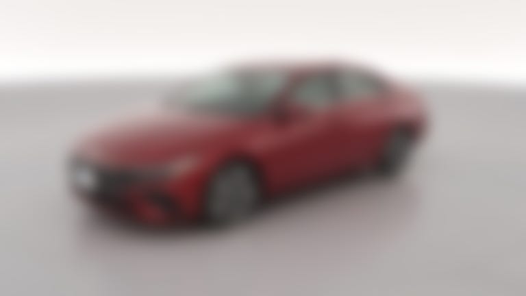 2024 Hyundai Elantra vehicle photo