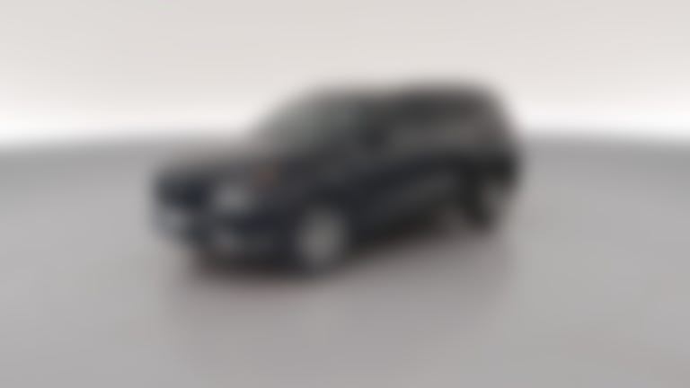 2023 Hyundai Santa Fe vehicle photo