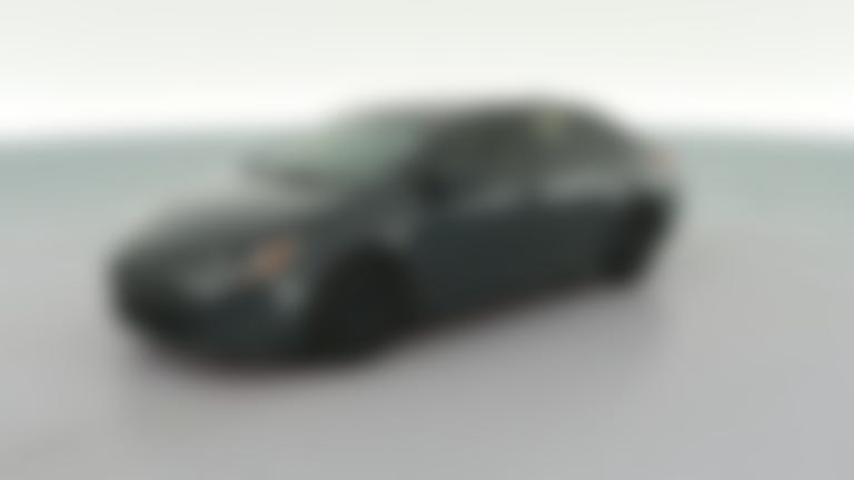 2023 Toyota Corolla vehicle photo
