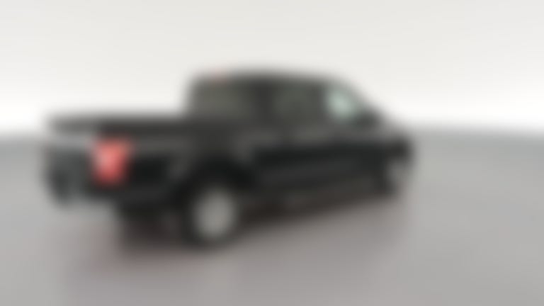 2020 Ford F150 SuperCrew Cab vehicle photo