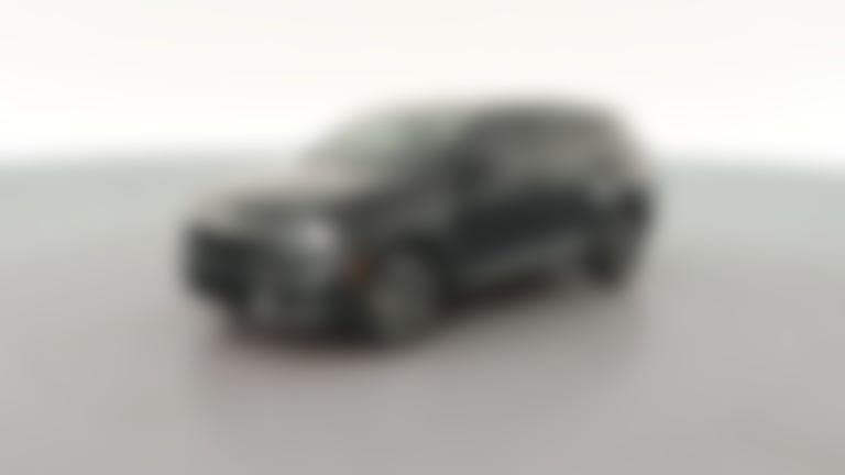 2023 Kia Sportage vehicle photo