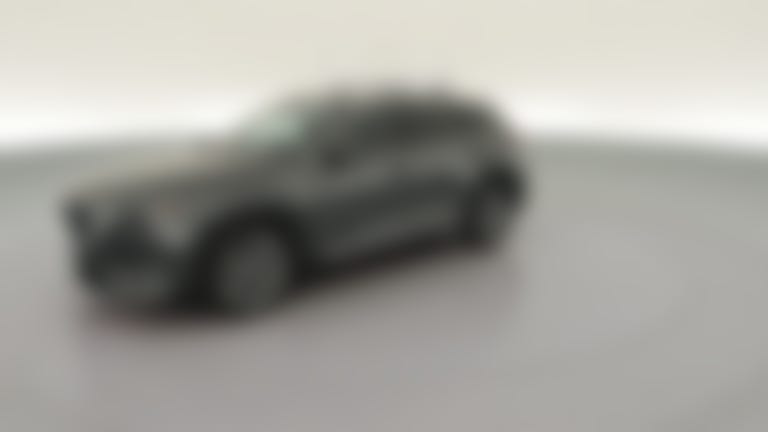 2023 MAZDA CX-9 vehicle photo