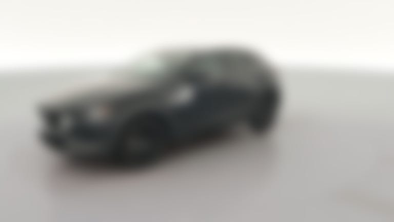 2024 MAZDA CX-30 vehicle photo