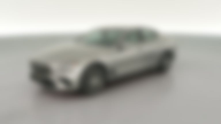 2024 Genesis G70 vehicle photo