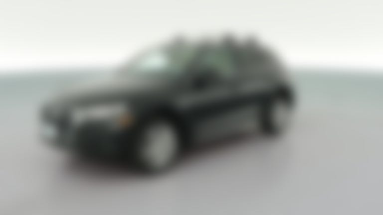 2019 Audi Q5 vehicle photo