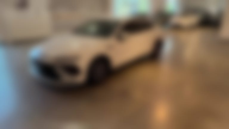 2026 Hyundai Sonata Hybrid vehicle photo