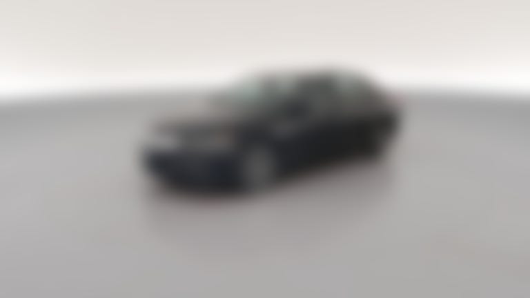2015 Acura TLX vehicle photo