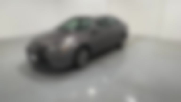 2016 Toyota Camry vehicle photo