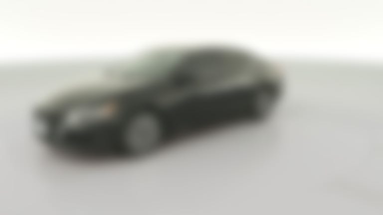 2023 Nissan Altima vehicle photo