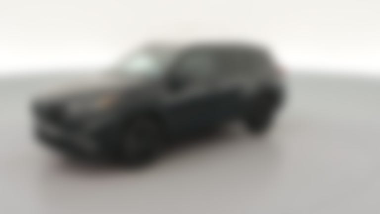 2024 Toyota Highlander Hybrid vehicle photo