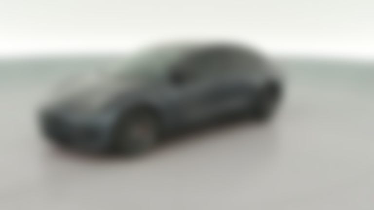 2023 Tesla Model 3 vehicle photo