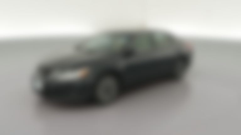 2017 Nissan Altima vehicle photo