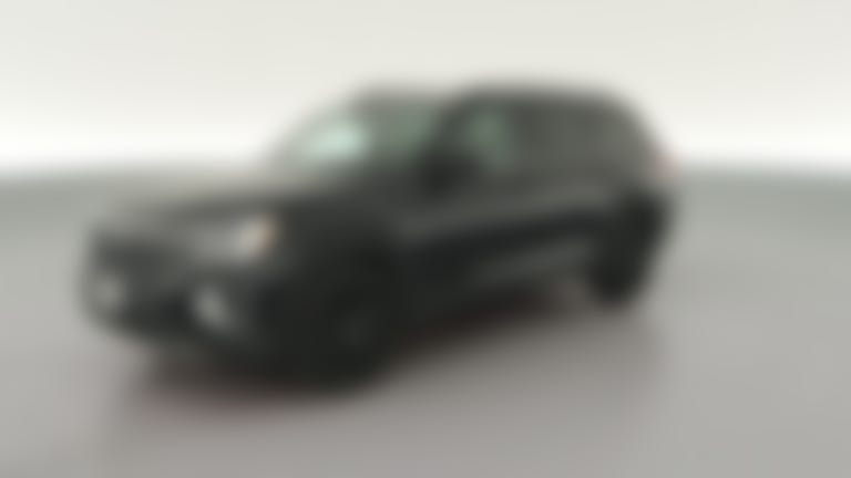 2026 Volkswagen Atlas vehicle photo