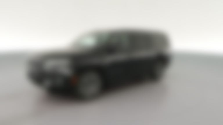 2024 Jeep Wagoneer L vehicle photo