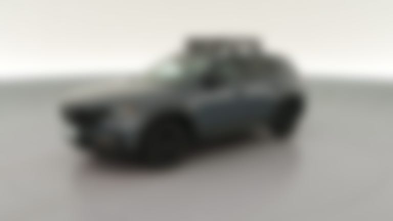 2024 MAZDA CX-50 vehicle photo