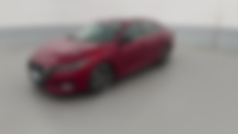 2022 Nissan Sentra vehicle photo