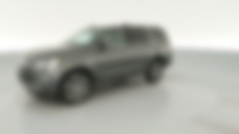 2021 Ford Expedition vehicle photo