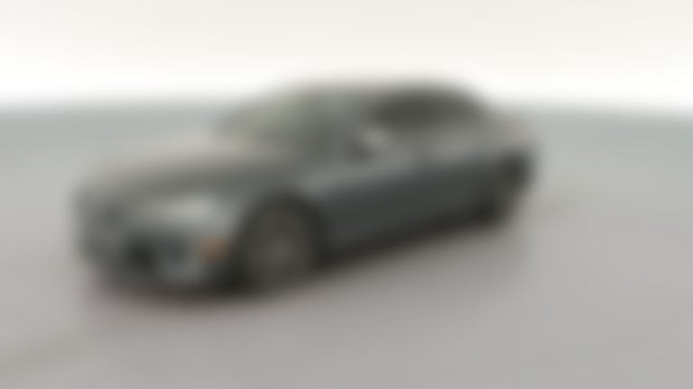 2019 Audi S4 vehicle photo