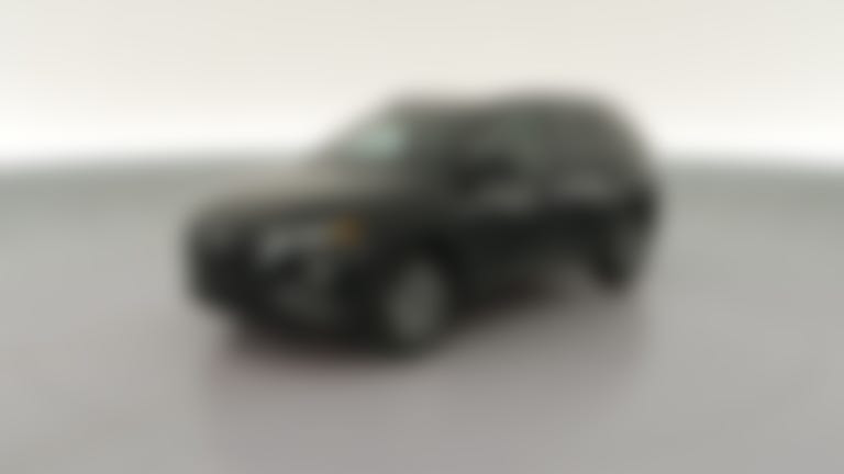 2024 Hyundai Tucson Hybrid vehicle photo