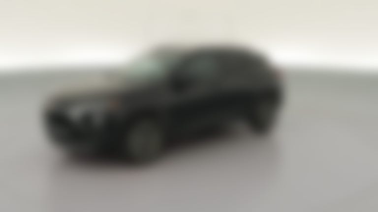 2025 Chevrolet Trax vehicle photo