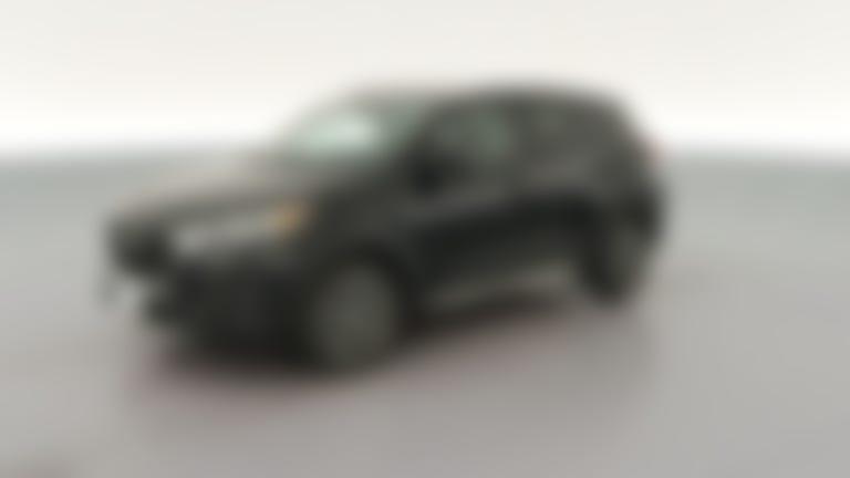 2020 Hyundai Tucson vehicle photo