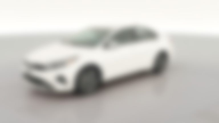 2024 Kia Forte vehicle photo