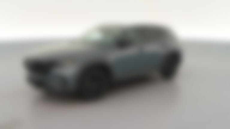 2023 MAZDA CX-50 vehicle photo