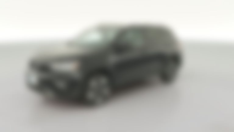 2024 Volkswagen Taos vehicle photo