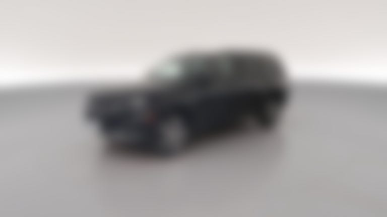 2023 Jeep Grand Cherokee L vehicle photo
