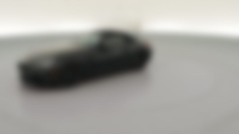 2020 BMW Z4 vehicle photo