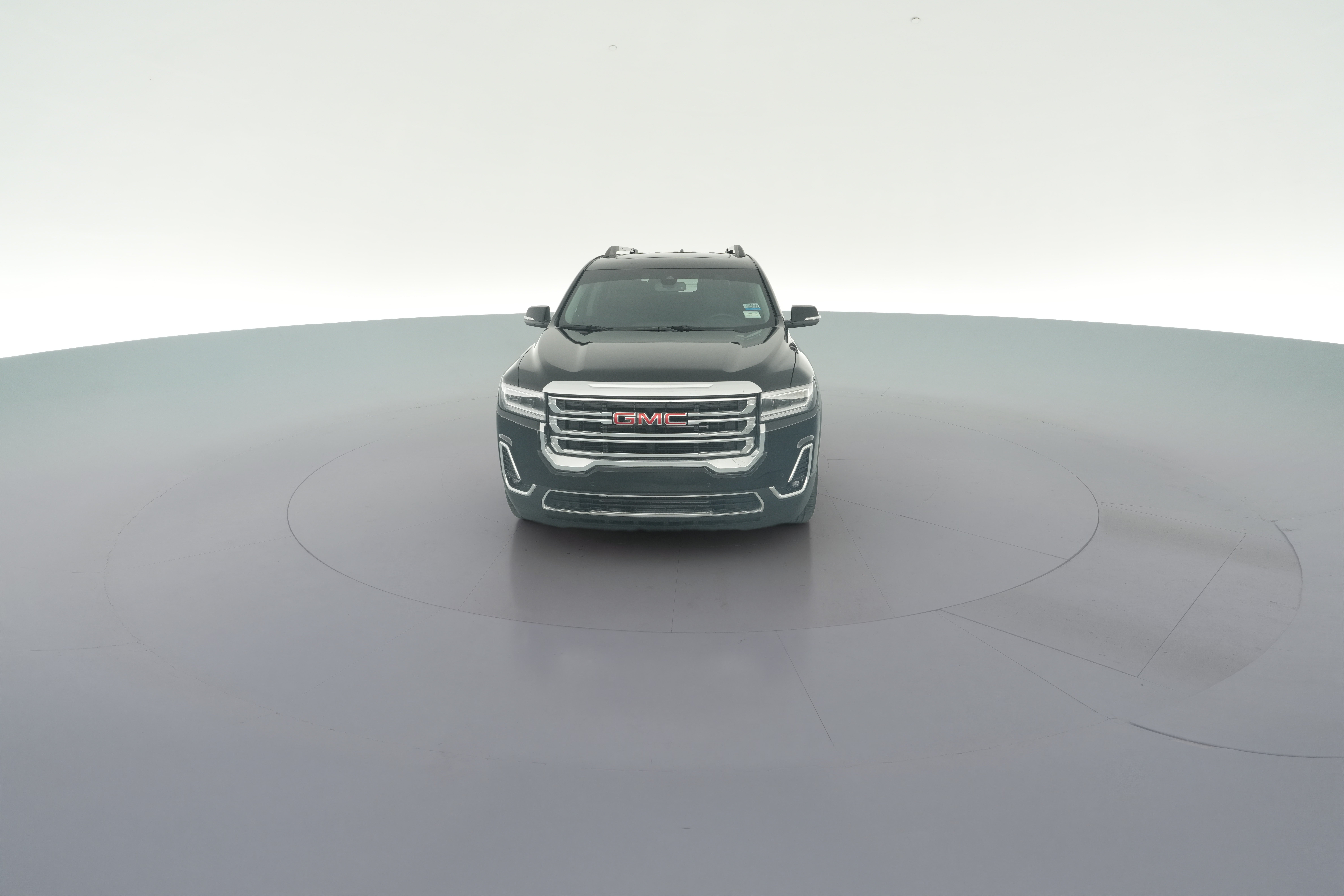 2023 GMC Acadia SLT - Photo 26