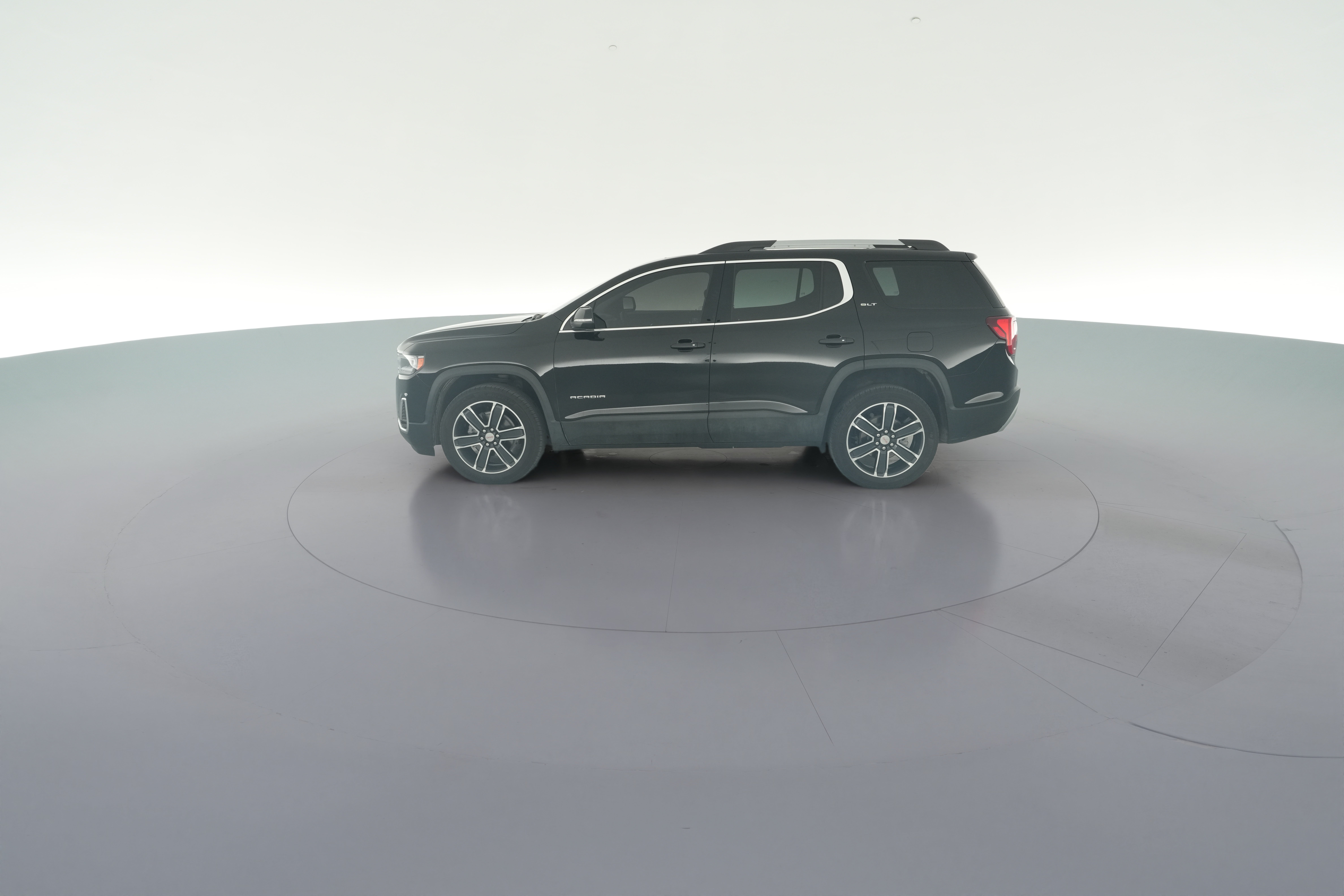 2023 GMC Acadia SLT - Photo 30