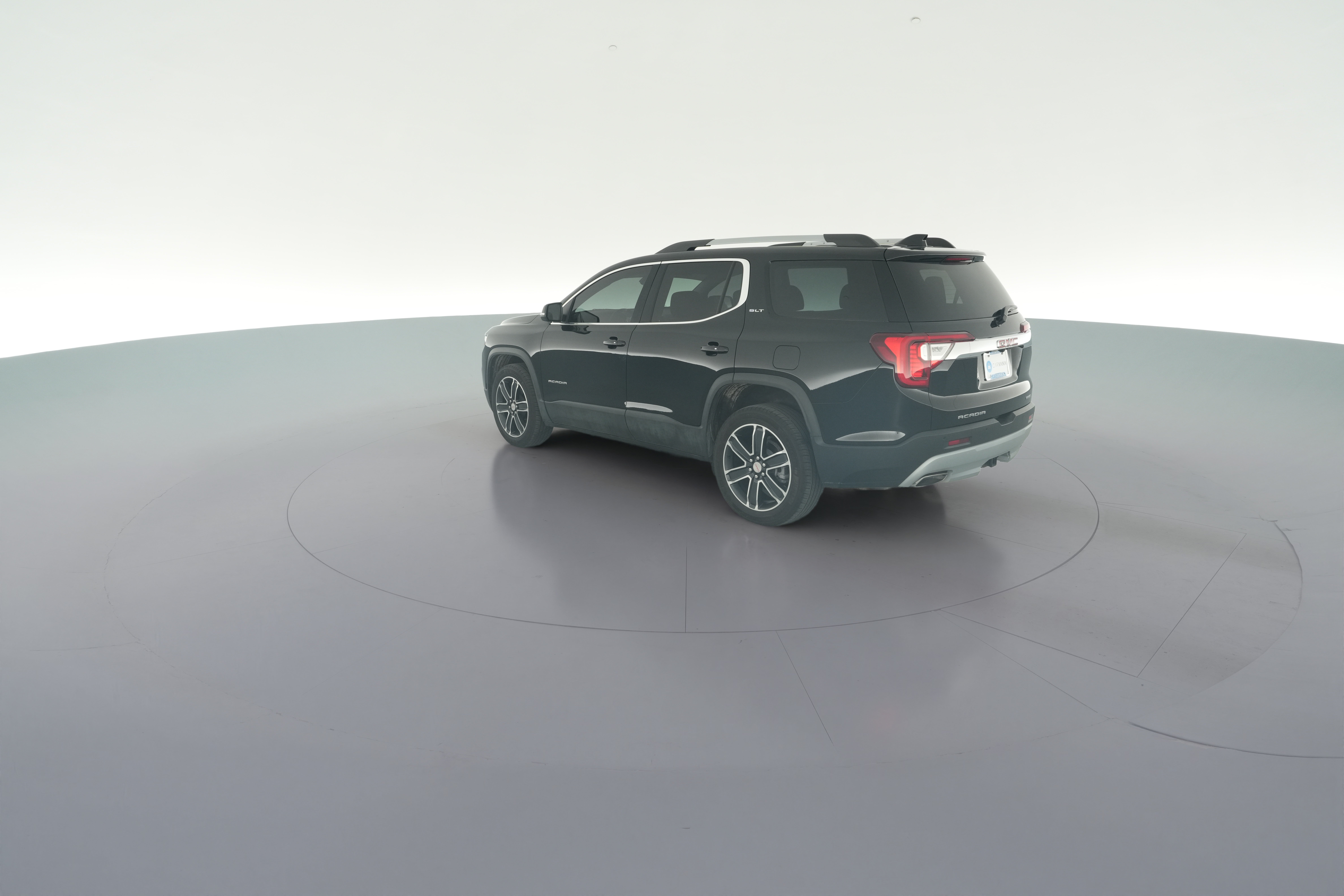 2023 GMC Acadia SLT - Photo 32