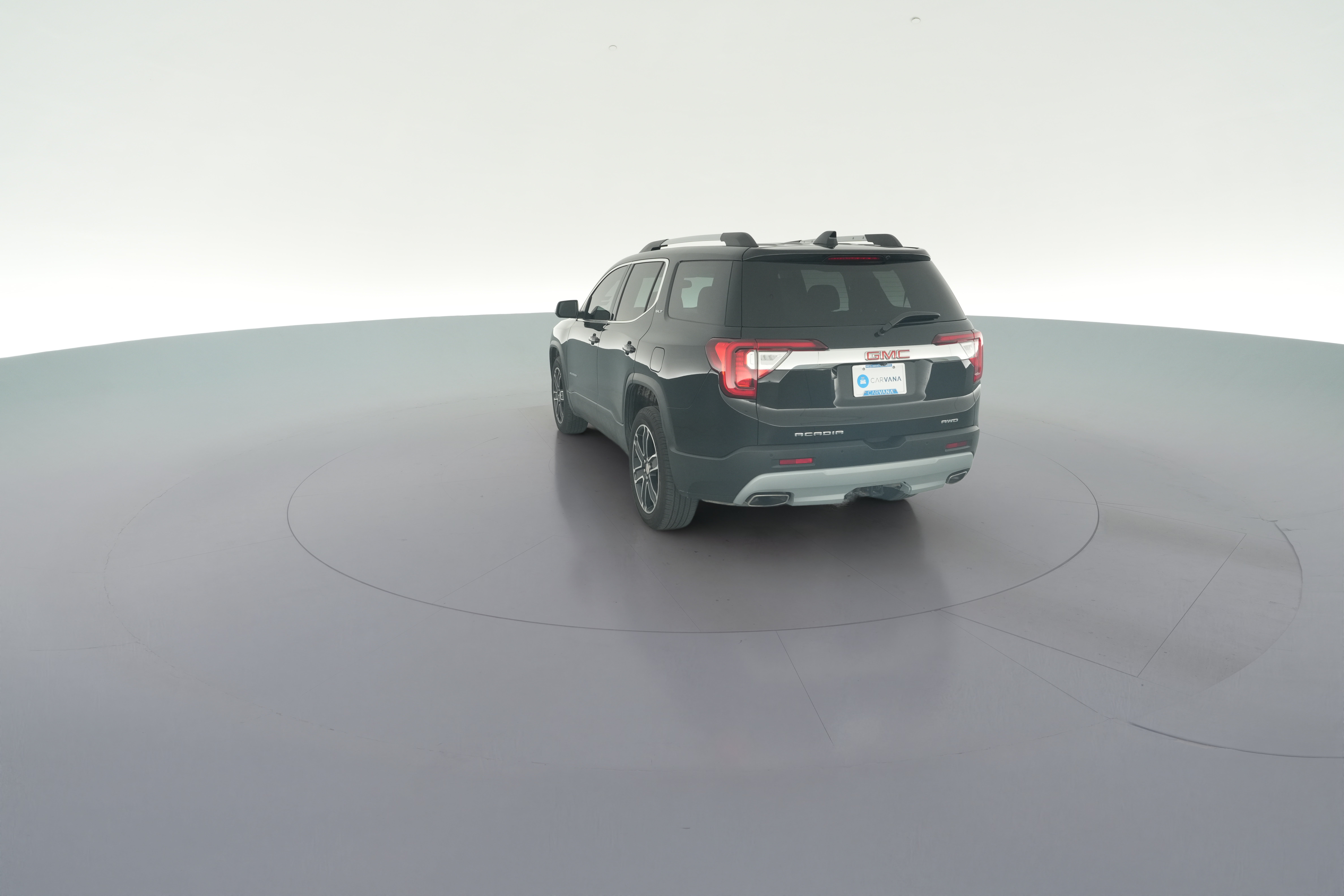 2023 GMC Acadia SLT - Photo 33