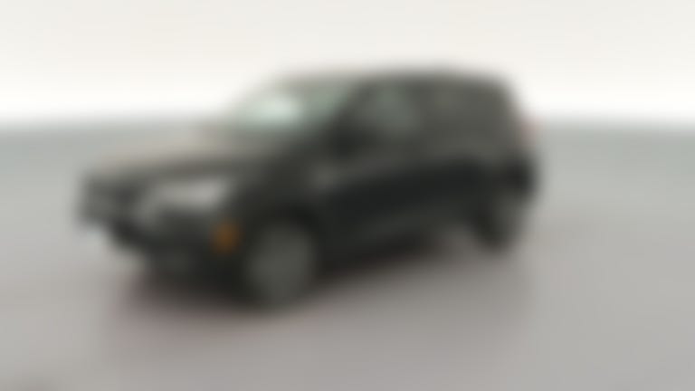 2022 Kia Seltos vehicle photo