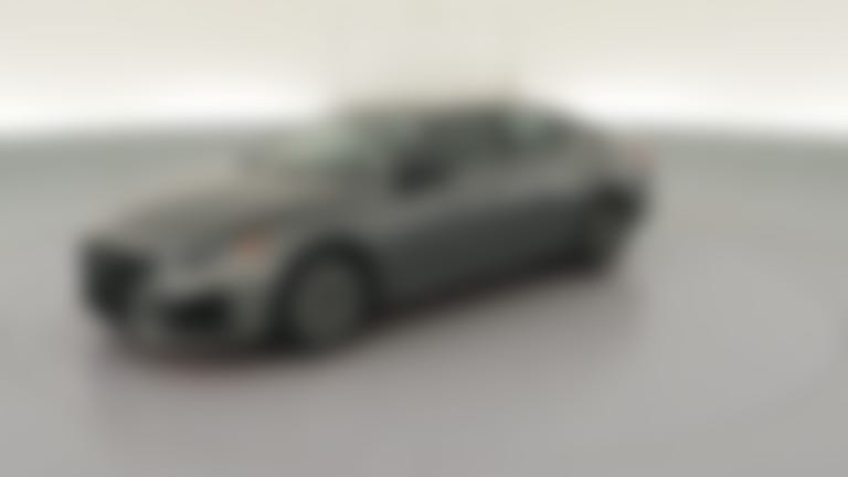 2025 Nissan Altima vehicle photo