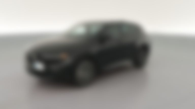 2024 Alfa Romeo Tonale vehicle photo