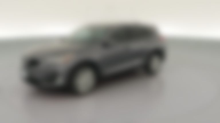 2021 Acura RDX vehicle photo