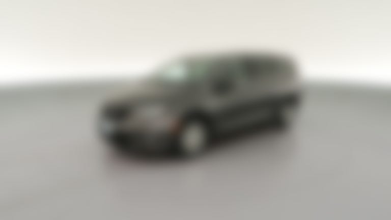 2023 Chrysler Pacifica vehicle photo